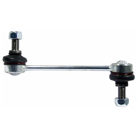 Delphi Suspension Stabilizer Bar Link, Tc2196 TC2196